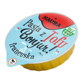 Pasta tahu ala Prancis 75 g NAURA
